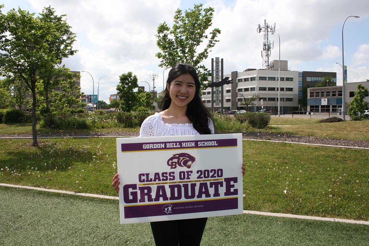 741e79f3-af3e-4c63-b522-604d47c382cc_Katrina%20Lengsavath%20Valedictorian.jpg